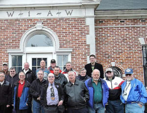 group-w1aw
