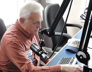 K8AV operating2