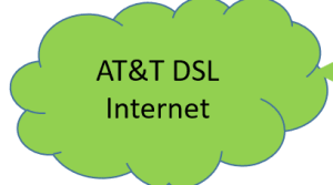 K8ZFR-IP NETWORK PLANNING