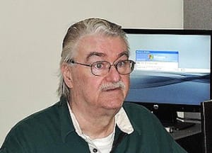 nc1l Bill Moore