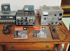 old gear5