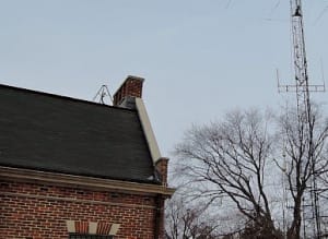 tower-1