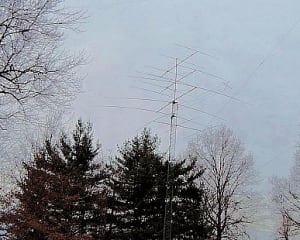 tower-2-3