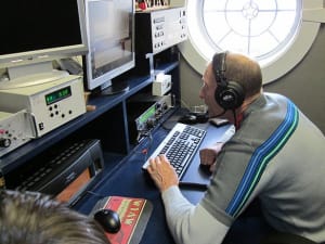 wt8o operating