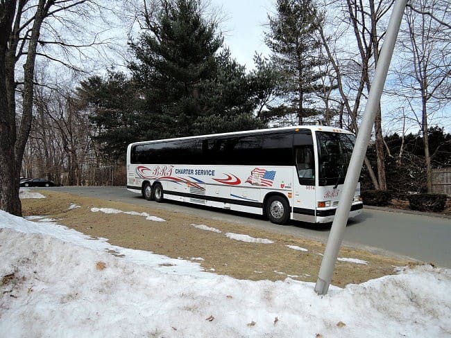bus2