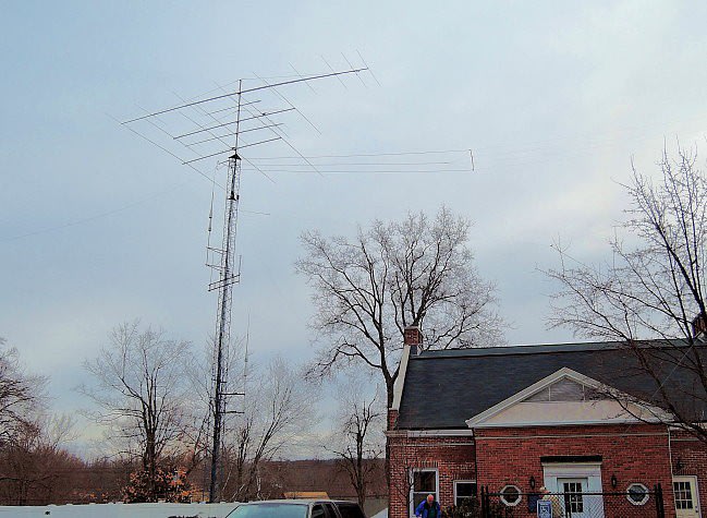 tower-4