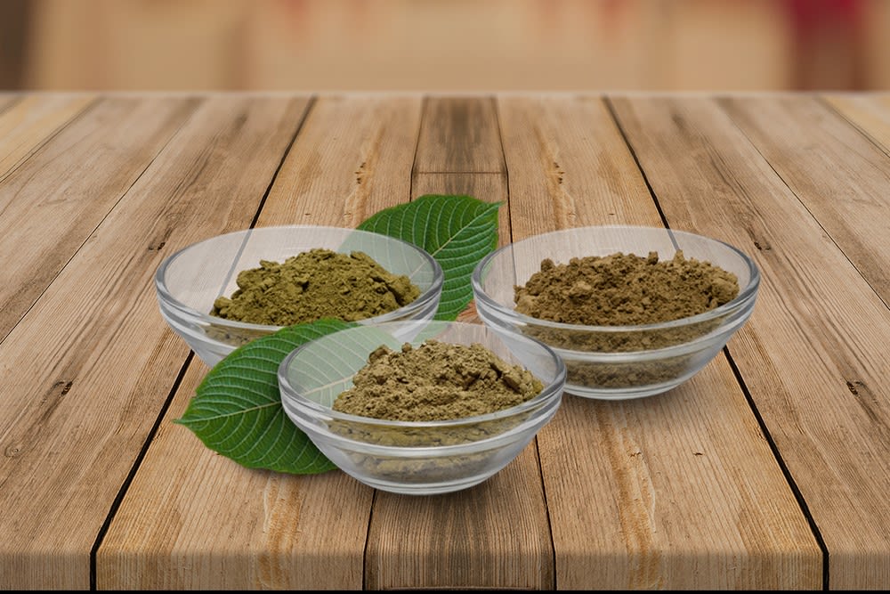 Kratom Spot News & Information | Kratom Spot Blog