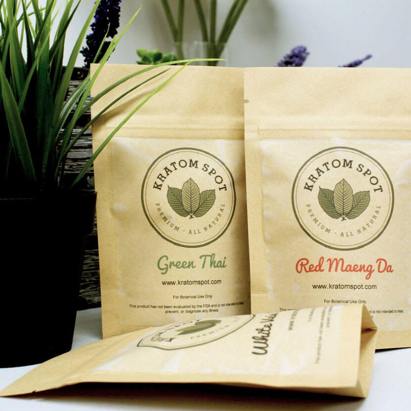 Storing Kratom The Do S Don Ts Learn With Kratom Spot