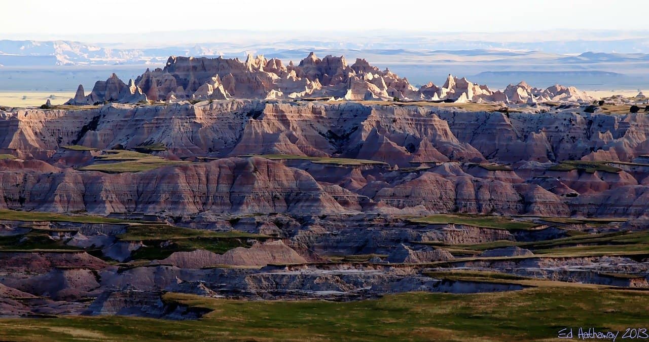 South Dakota marijuana legalization