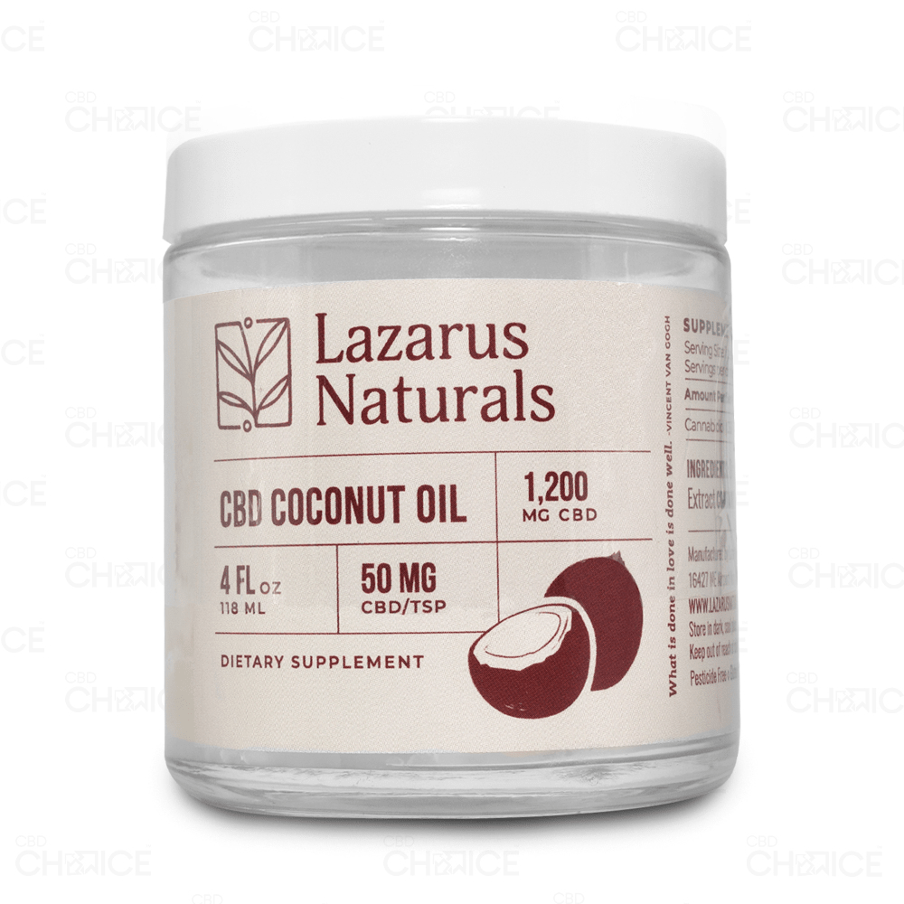 lazarus cbd veteran discount