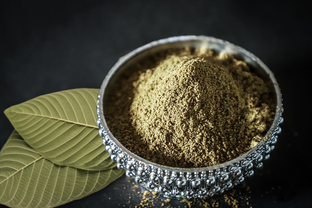 Kalimantan red vein kratom: review, effects, and more