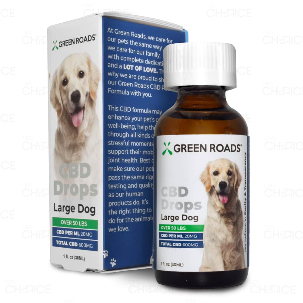 Green Roads Shop Cbd Drops For Dogs With 60mg To 600mg Total Cbd Green Roads Shop Cbd Drops For Dogs With 60mg To 600mg Total Cbd