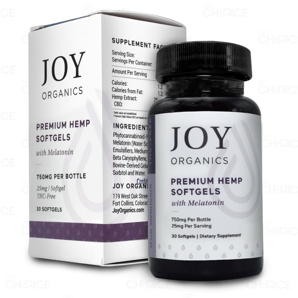 Cbd pure coupon code