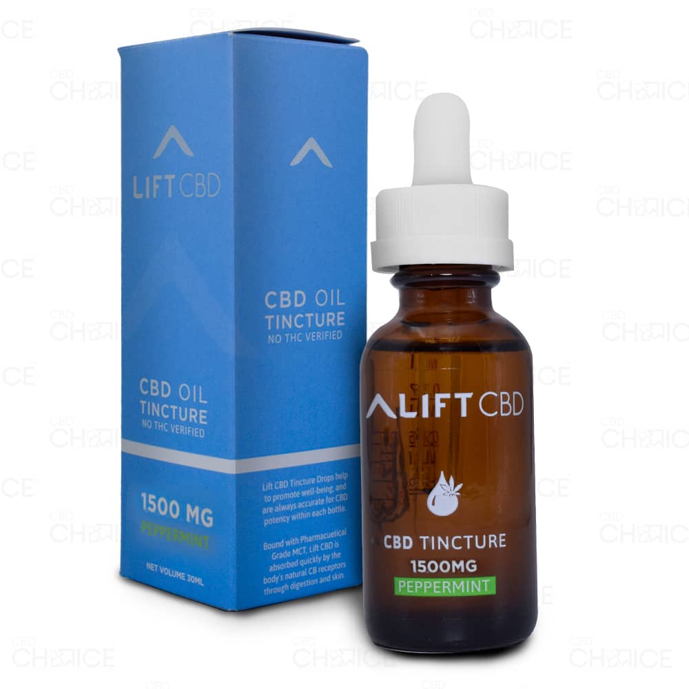 Nuleaf cbd oil coupon
