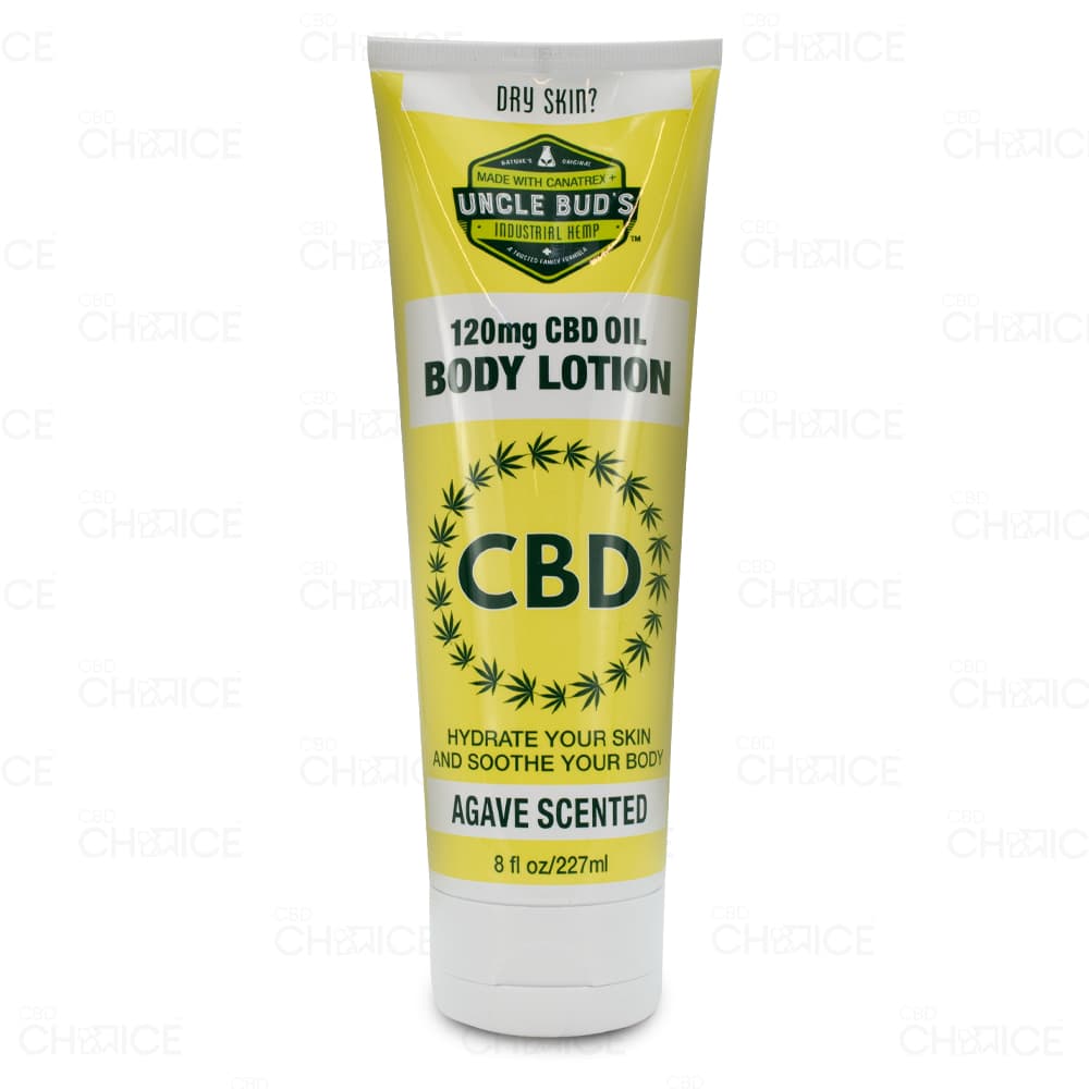 lazarus cbd cream