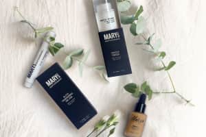 Mary's Nutritionals Products