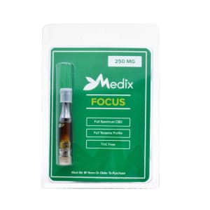 Green Roads Shop Thc Free Cbd Oil And Get Worry Free Cbd Treatment Green Roads Shop Thc Free Cbd Oil And Get Worry Free Cbd Treatment