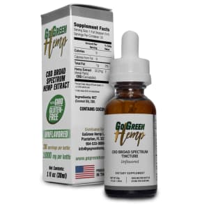 Green Roads Shop Gummy Cbd Froggies For A Unique Cbd Edible Affair Green Roads Shop Gummy Cbd Froggies For A Unique Cbd Edible Affair