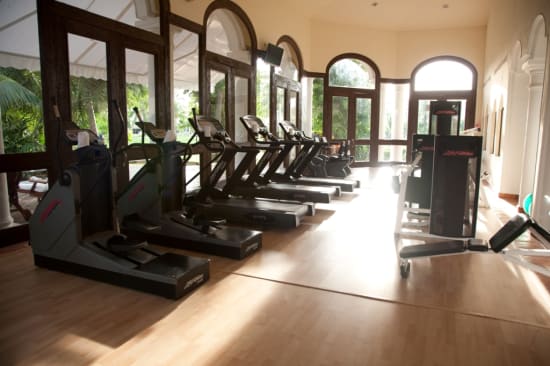 Exercise while using white vein kratom