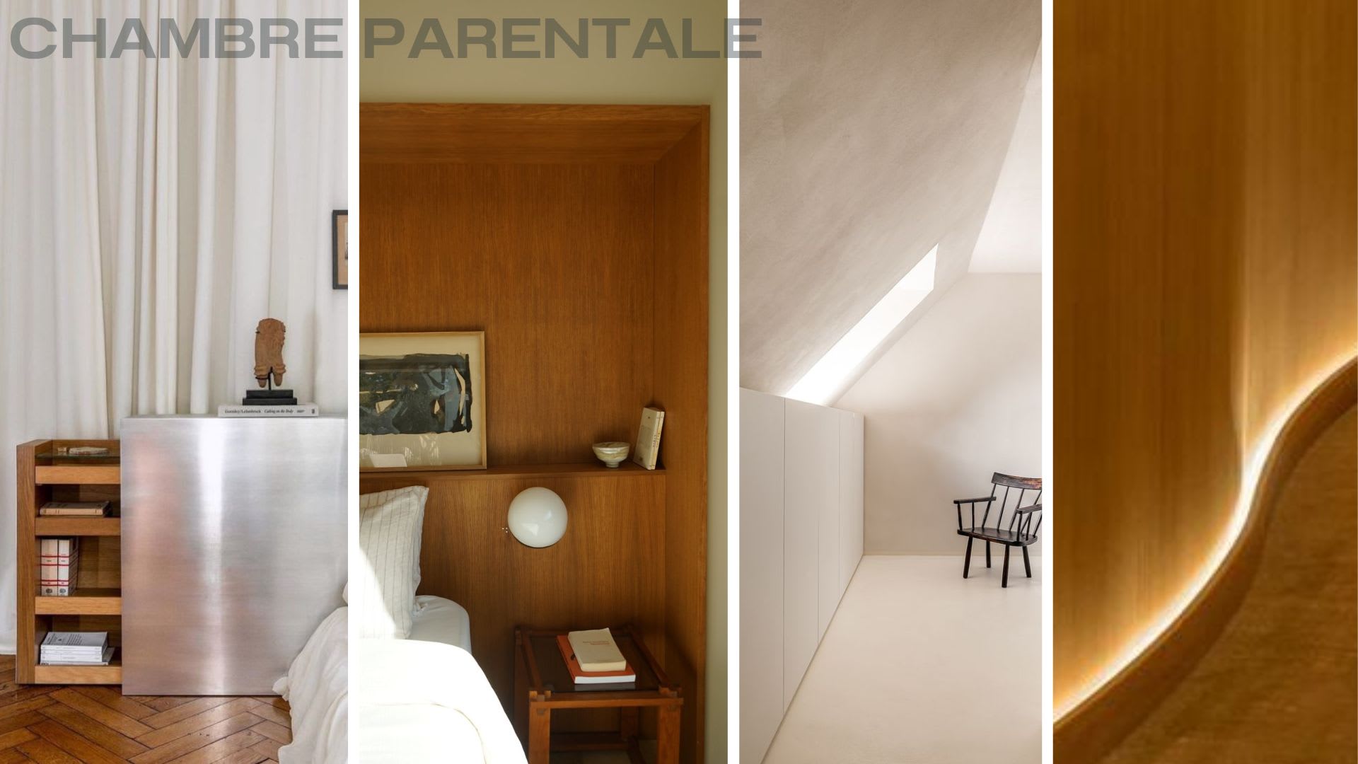 Beaumarchais — vue 5