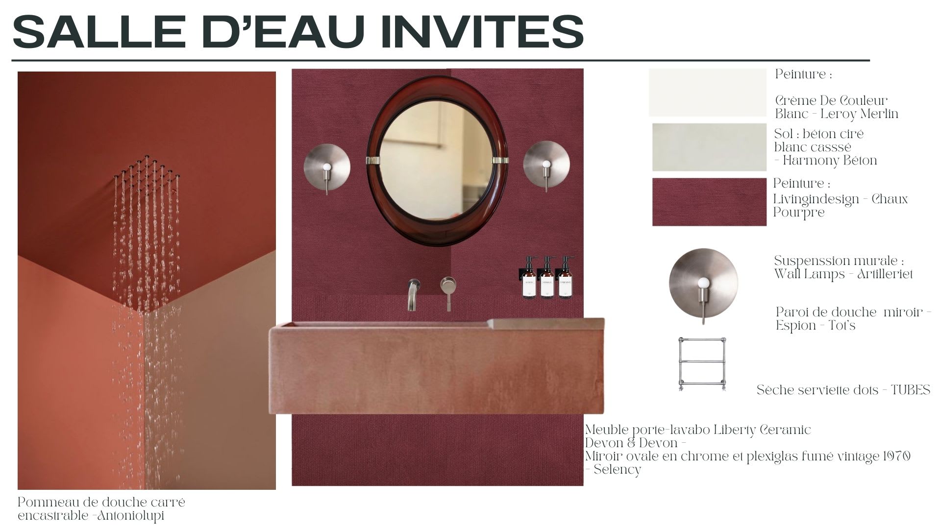 Beaumarchais — vue 14