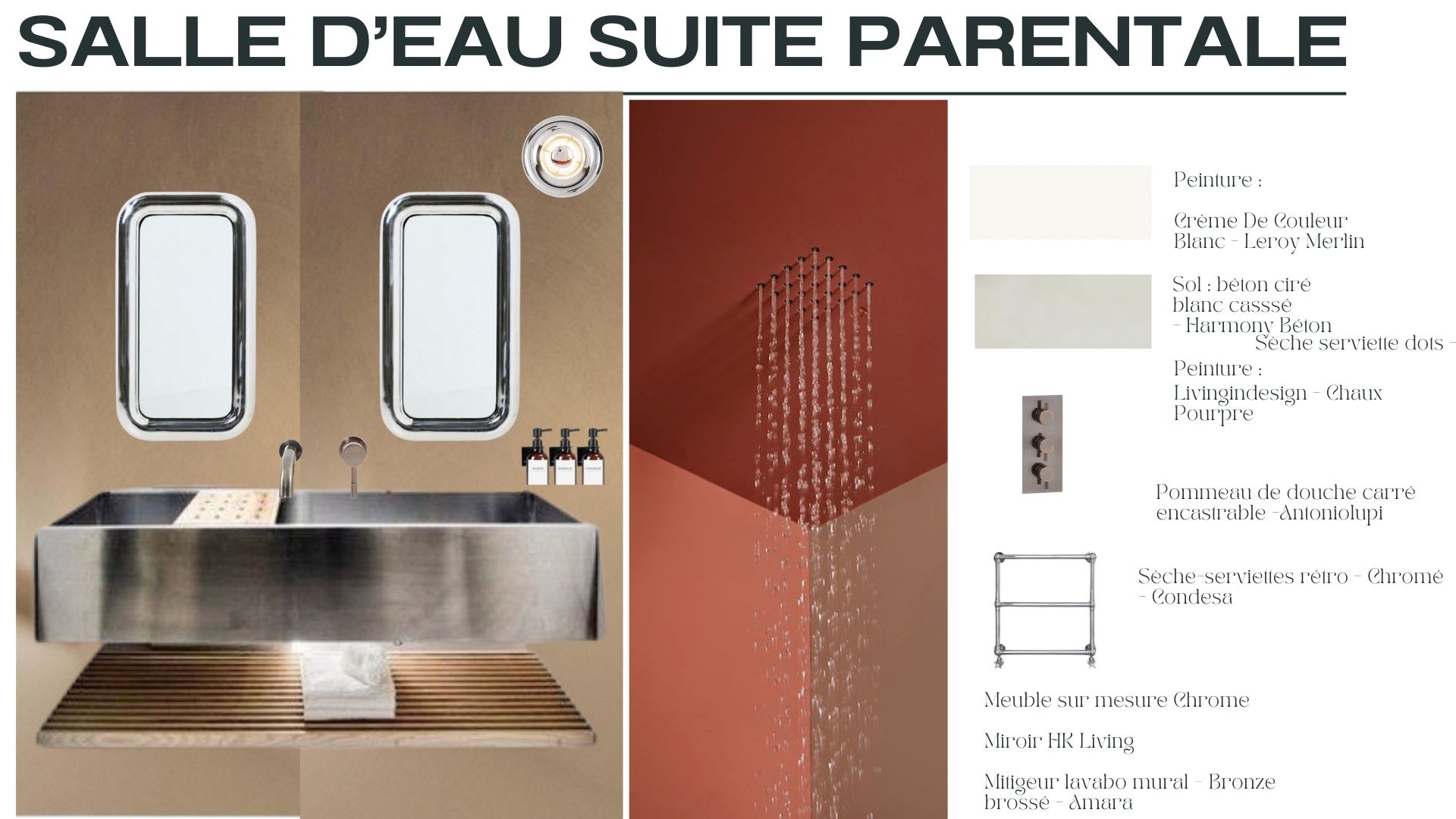 Beaumarchais — vue 18