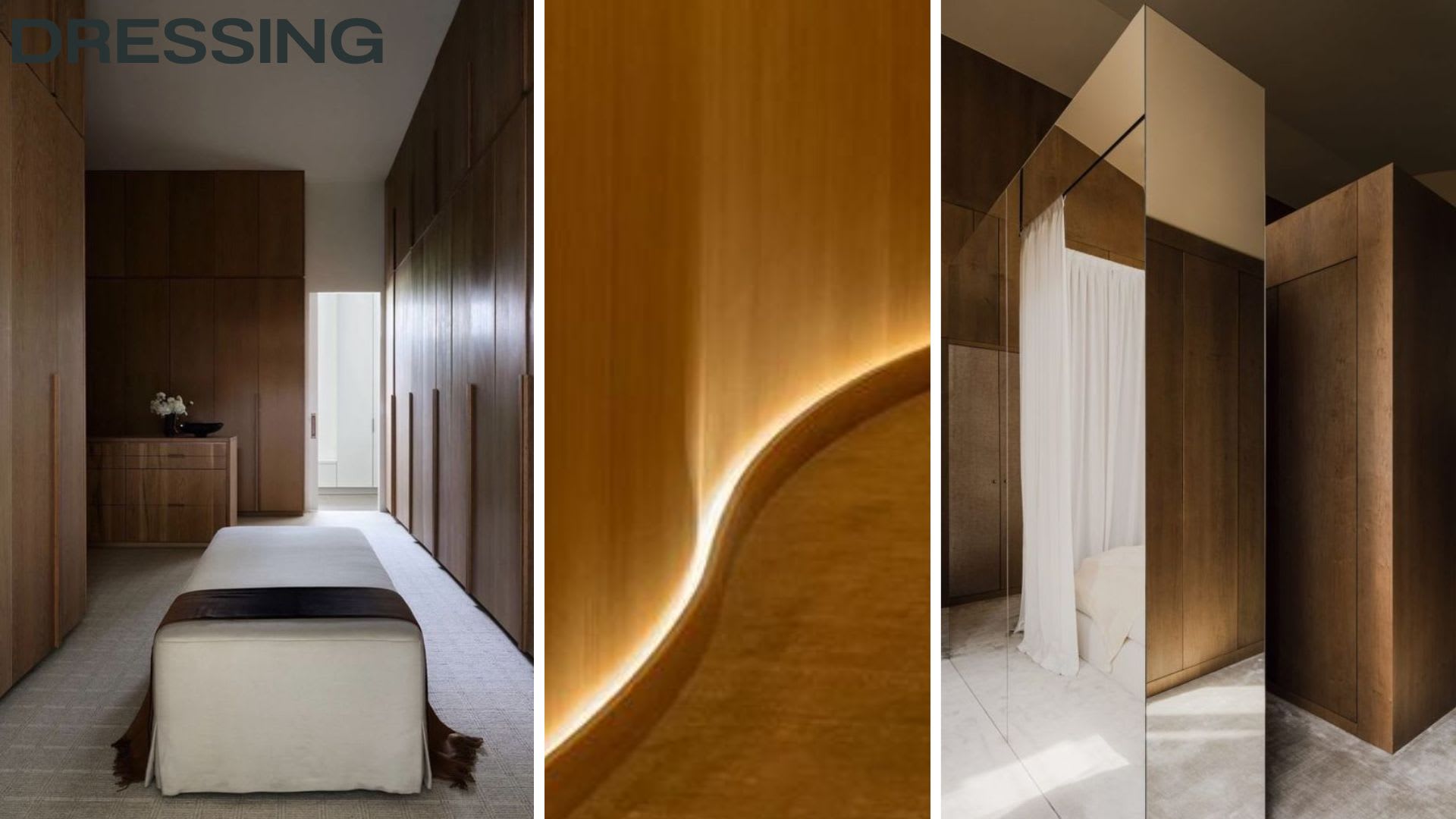 Beaumarchais — vue 20