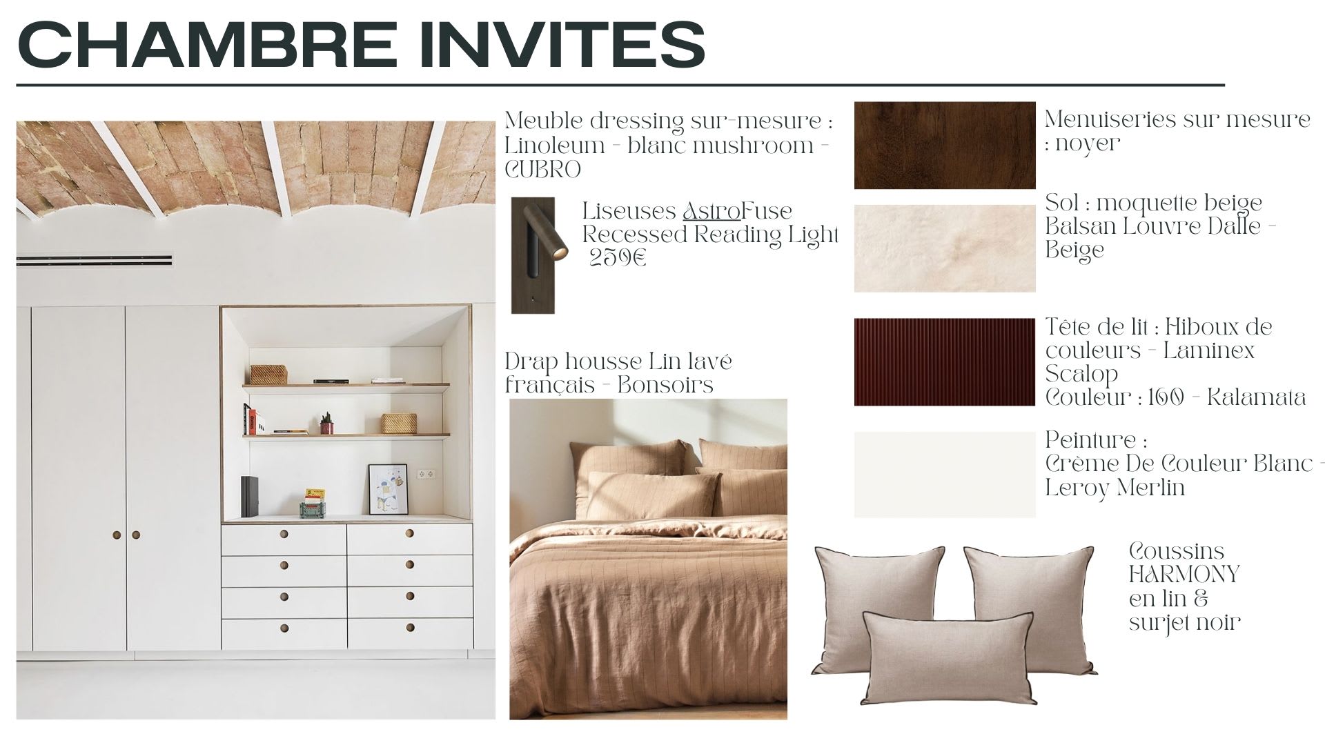 Beaumarchais — vue 21