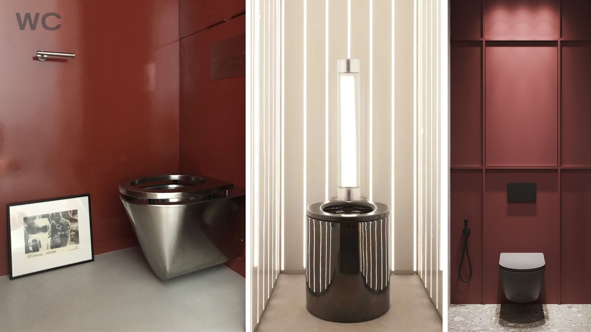 Beaumarchais — vue 22
