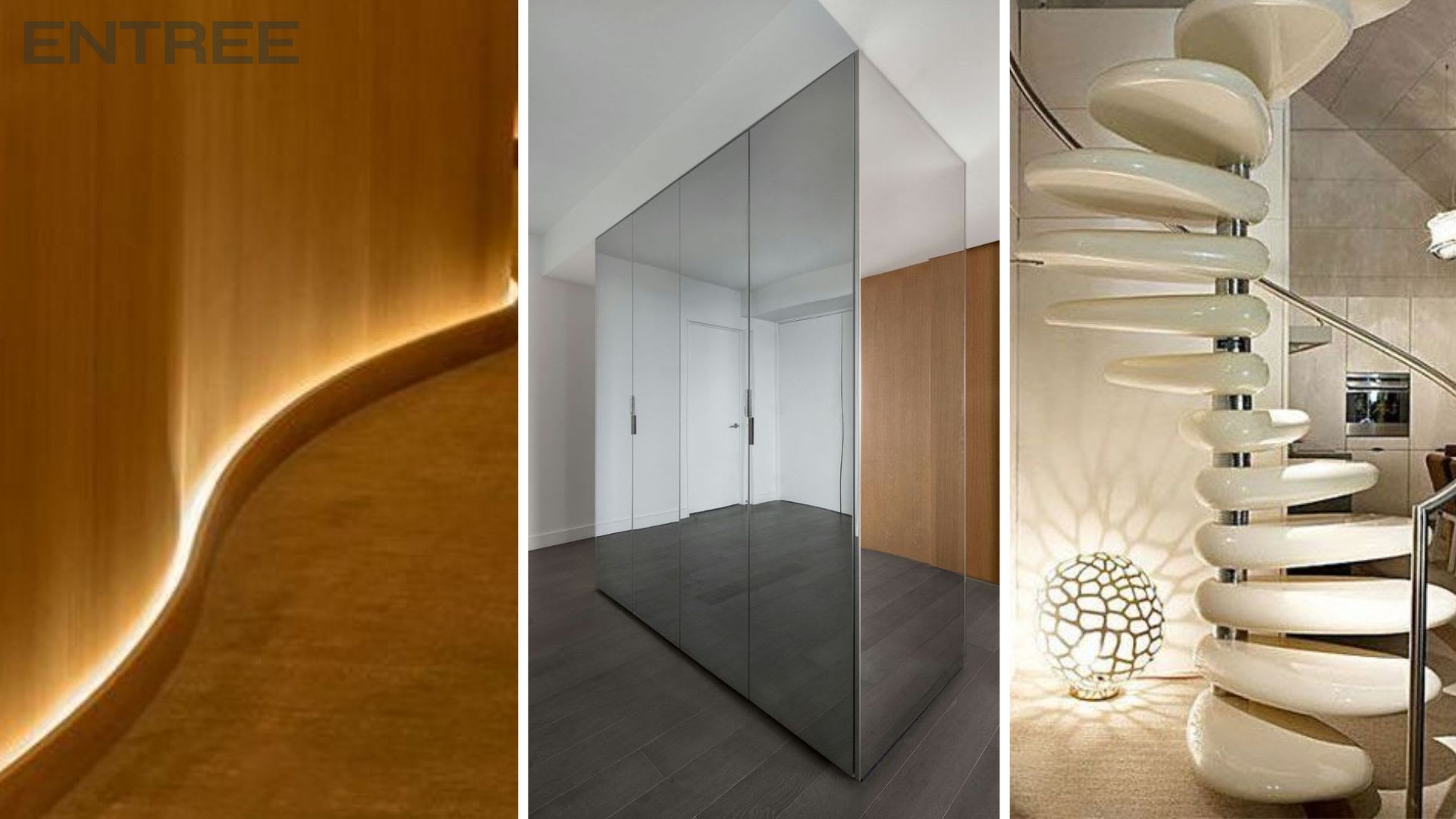 Beaumarchais — vue 24