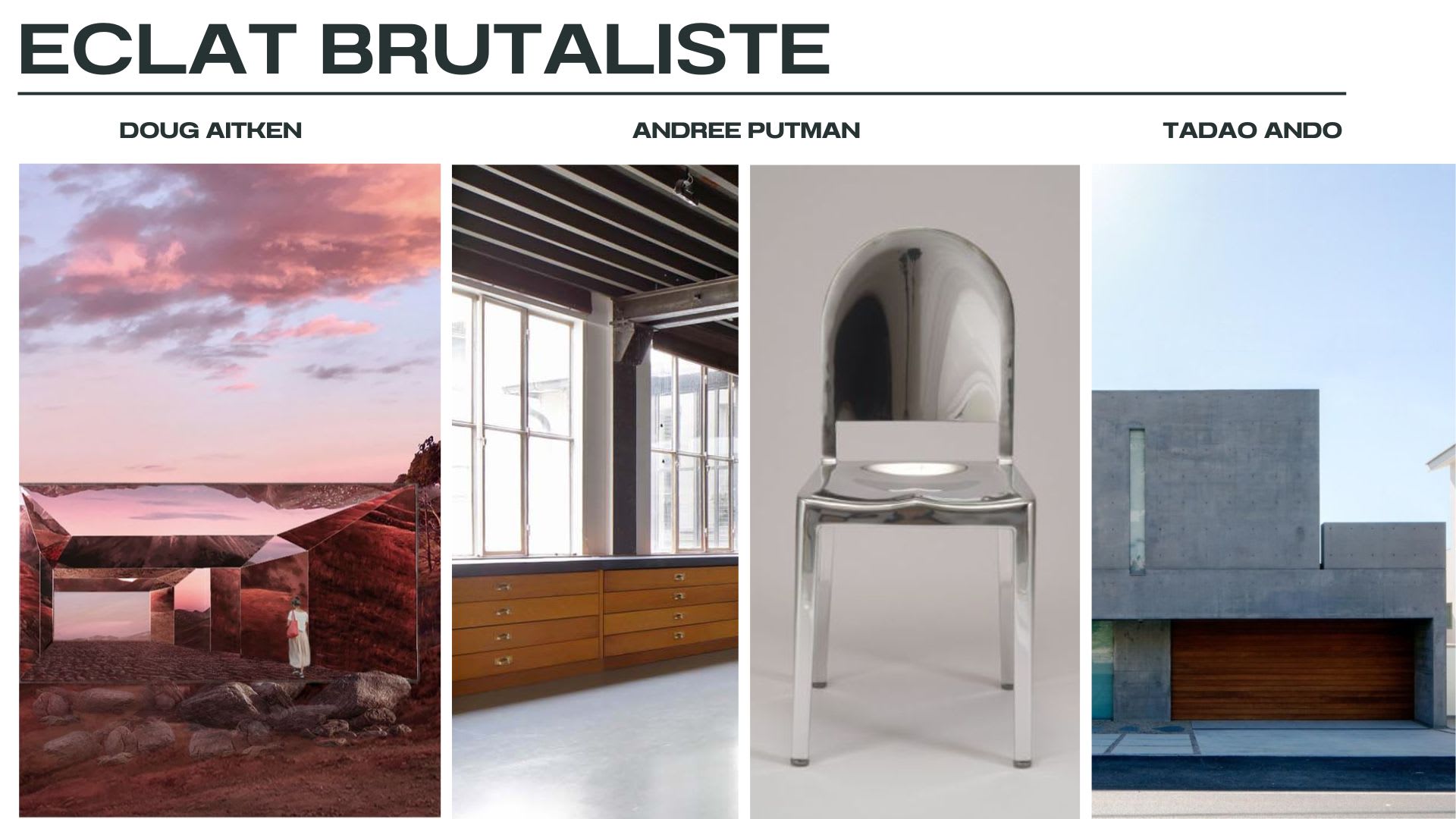 Beaumarchais — vue 27