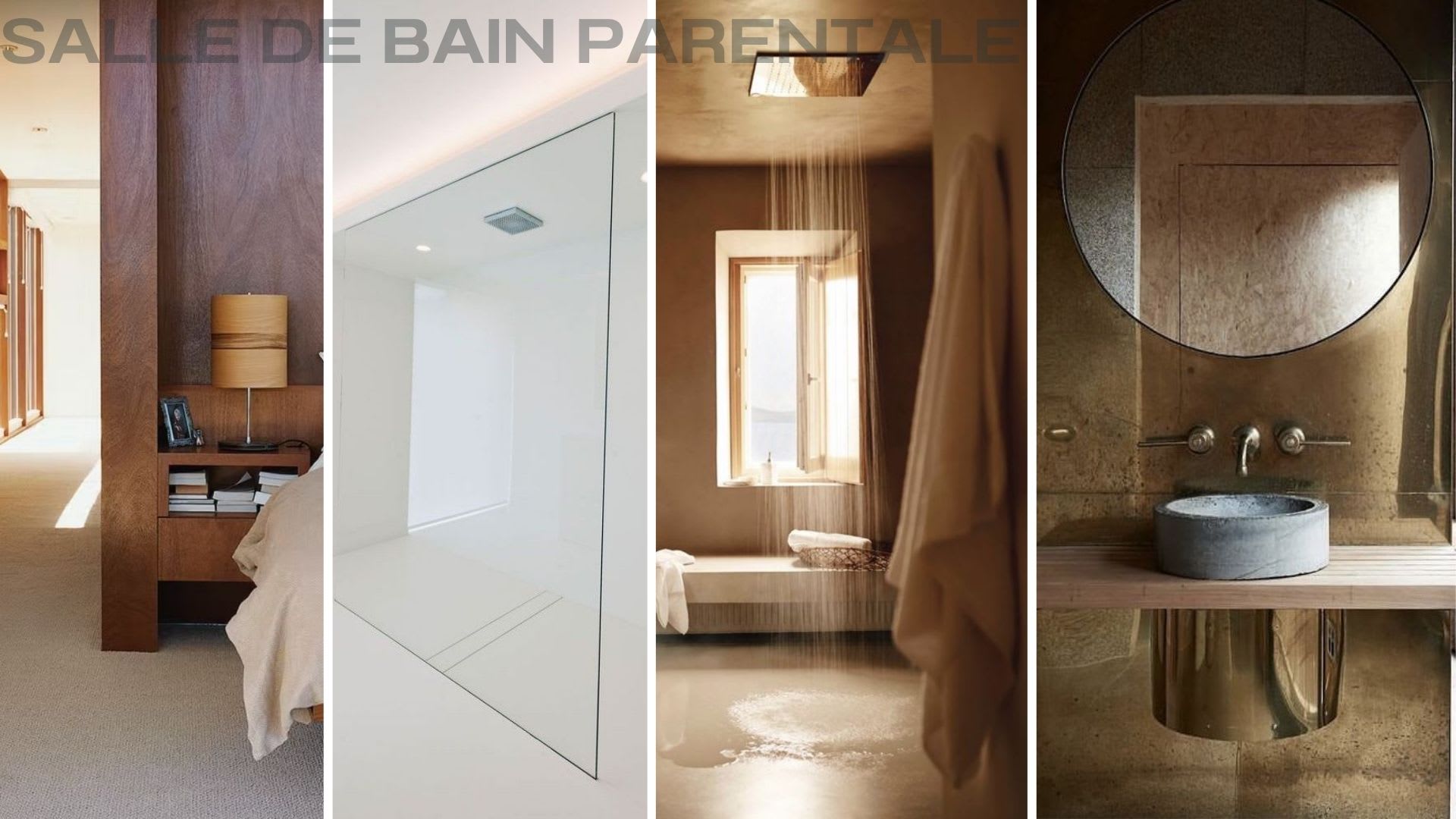 Beaumarchais — vue 28