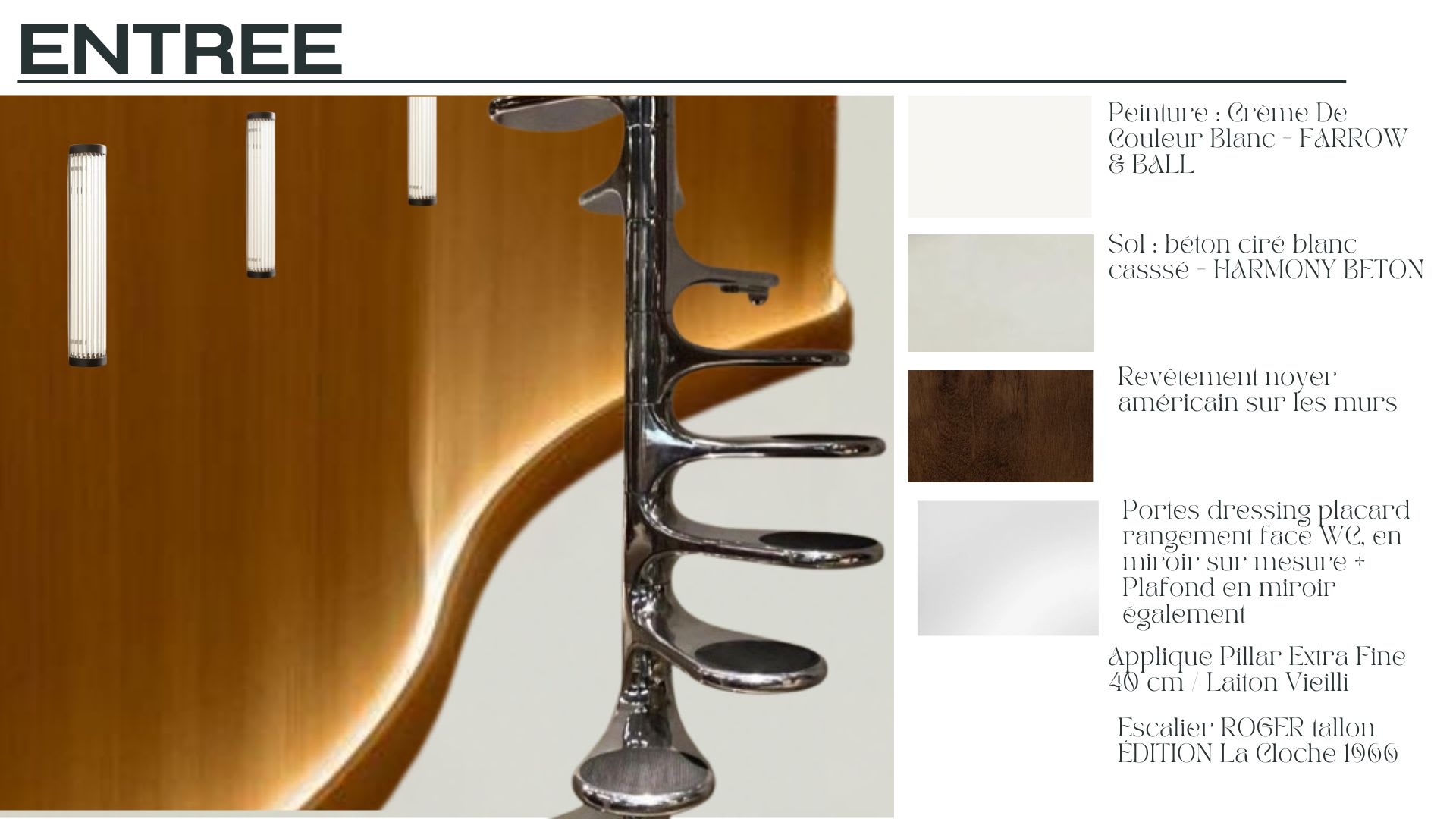 Beaumarchais — vue 29