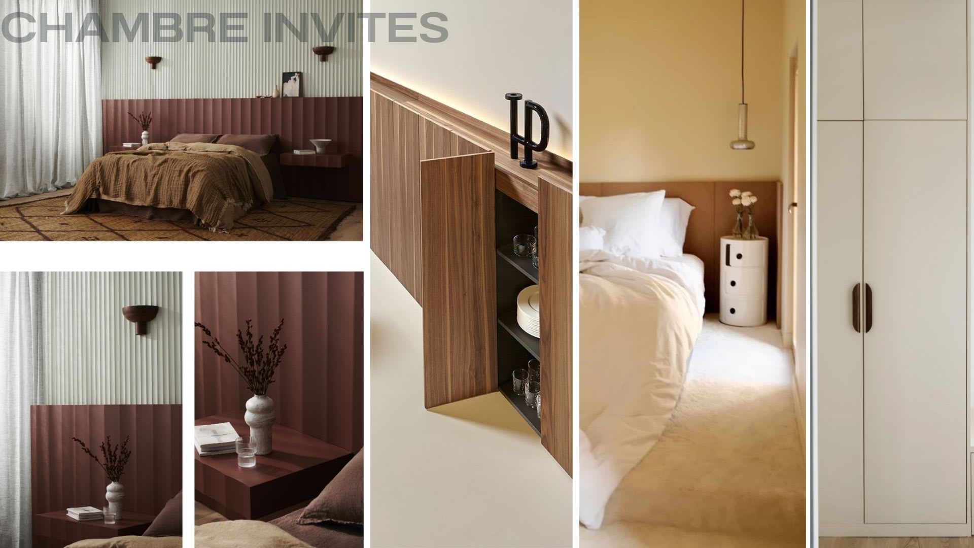 Beaumarchais — vue 30