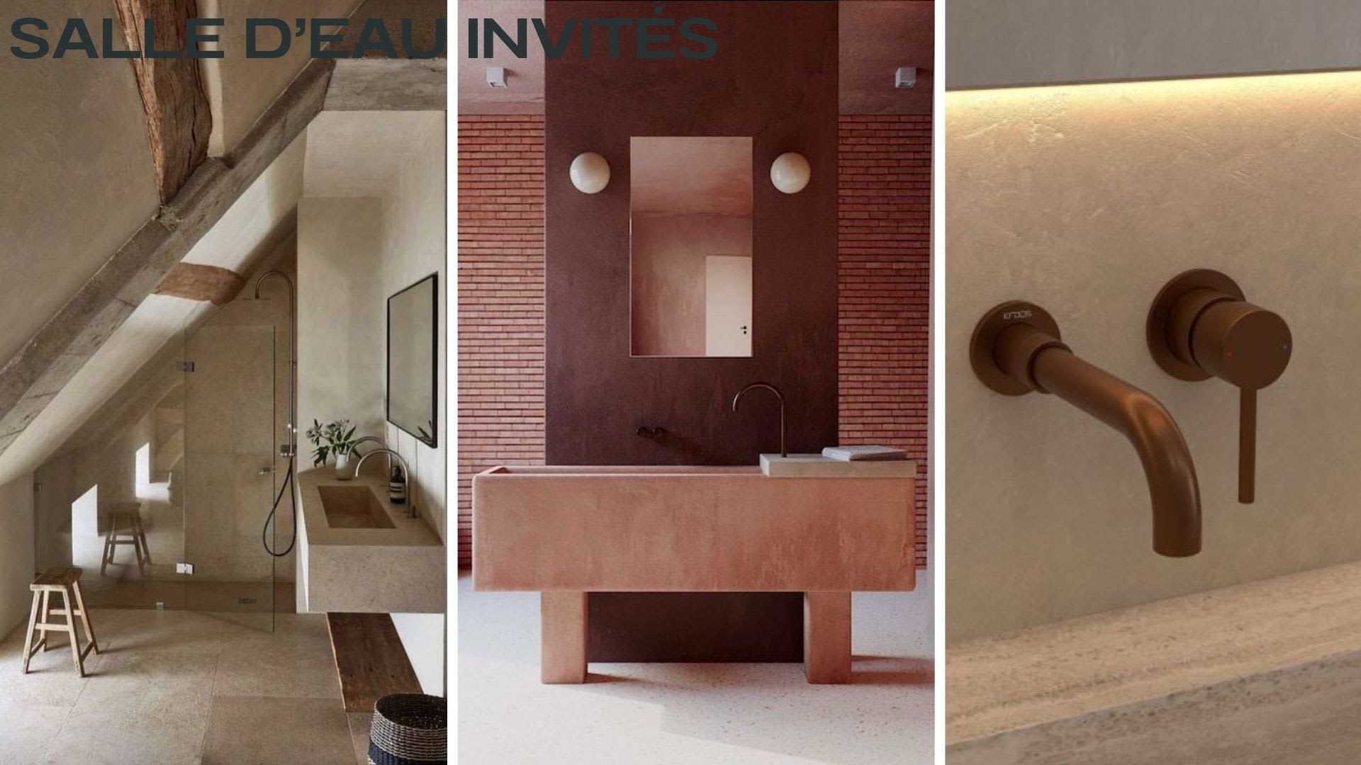Beaumarchais — vue 31