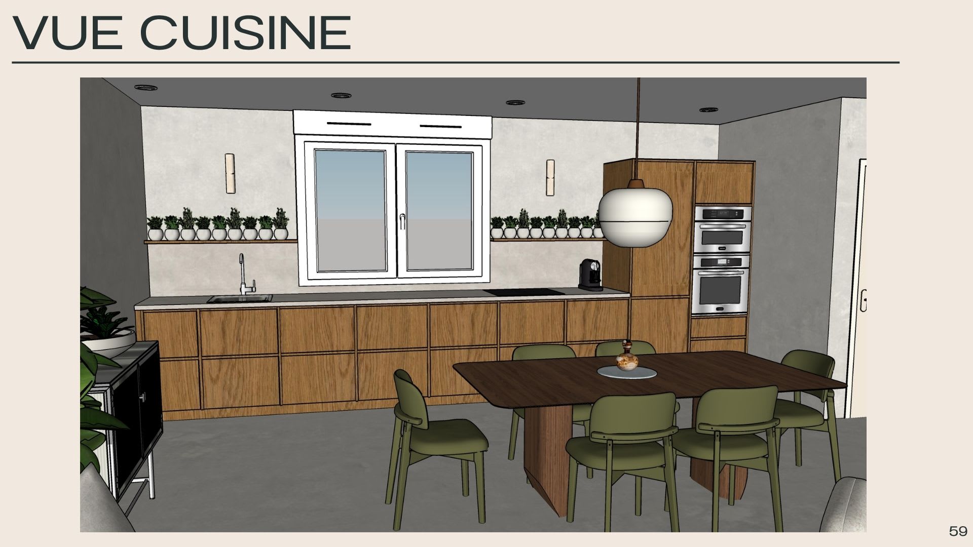 Domont — vue 28