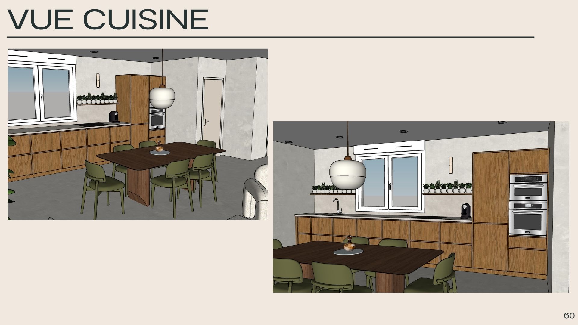 Domont — vue 29