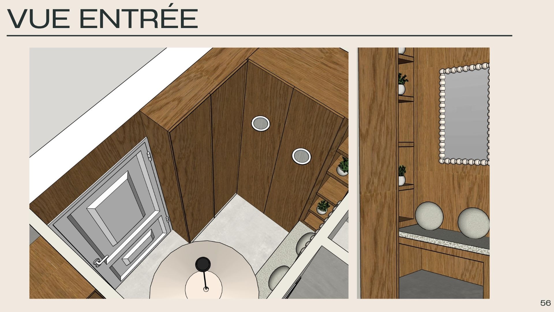 Domont — vue 31