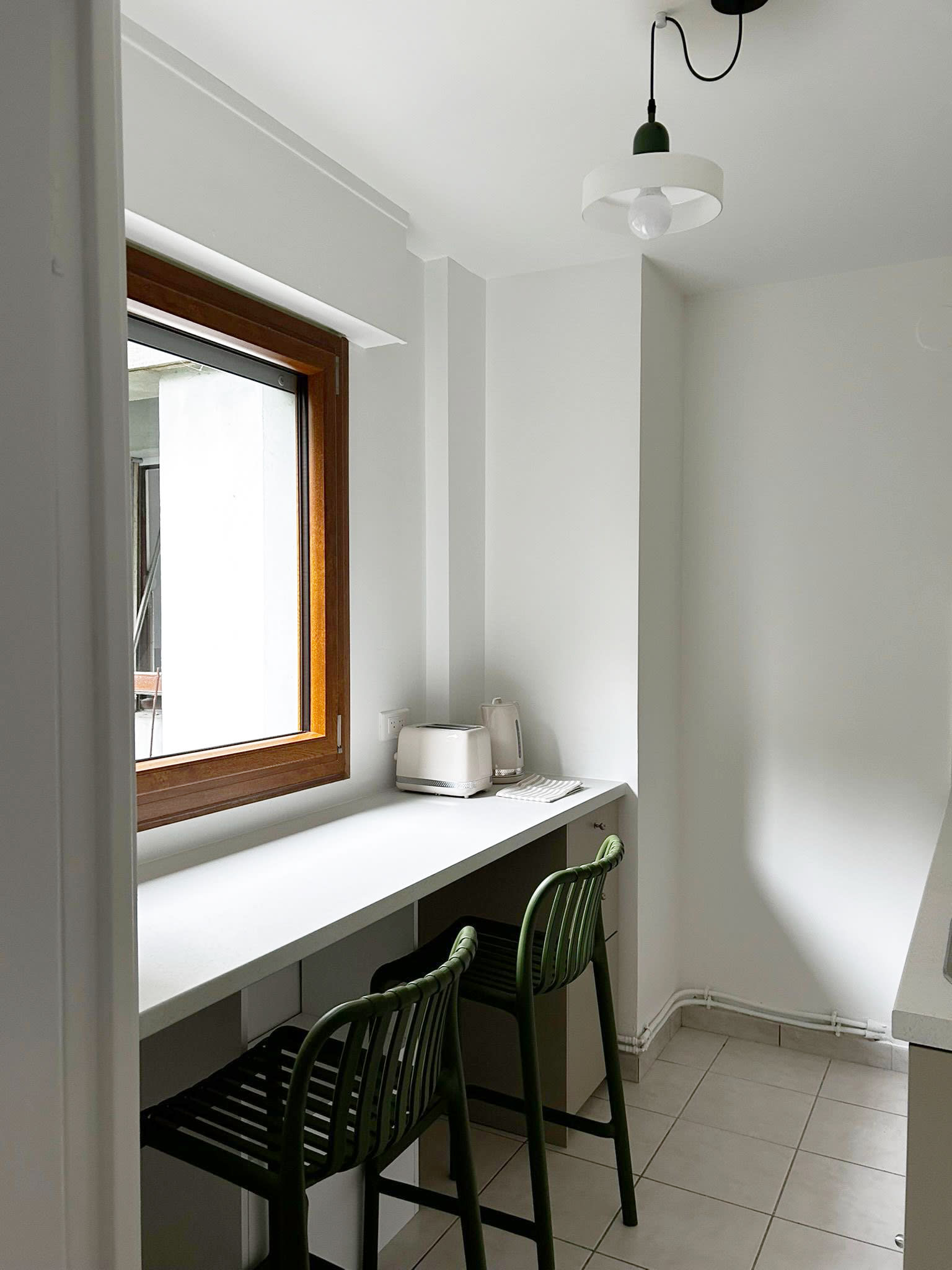 pigalle — vue 7