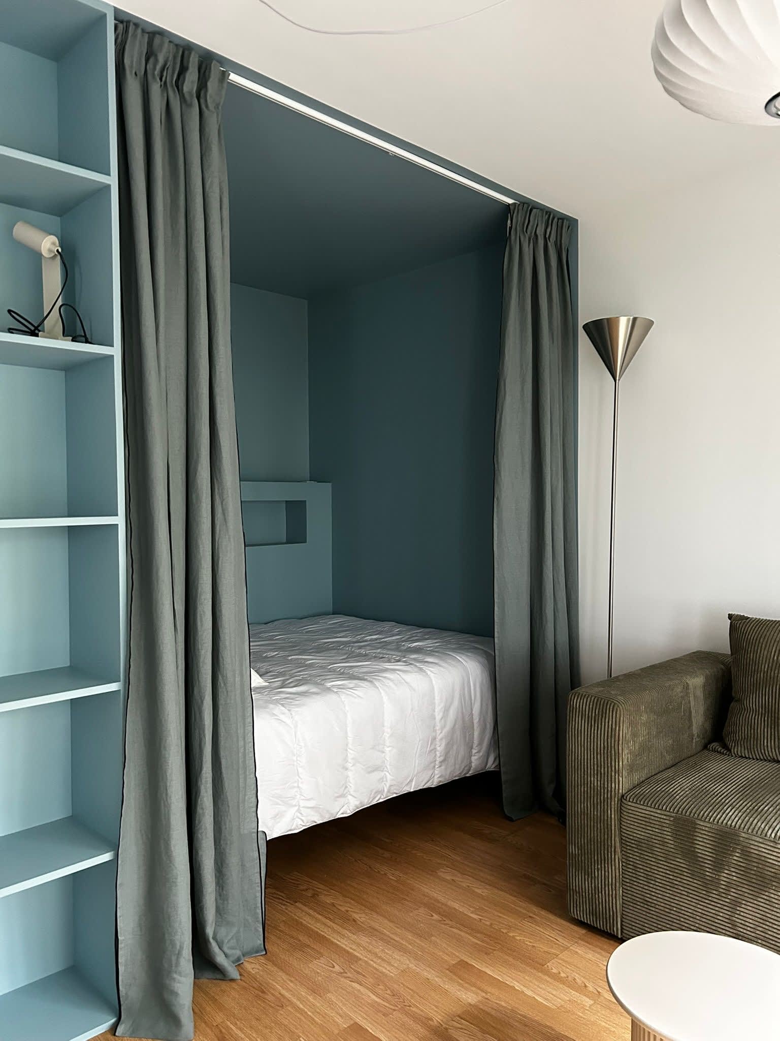 pigalle — vue 8