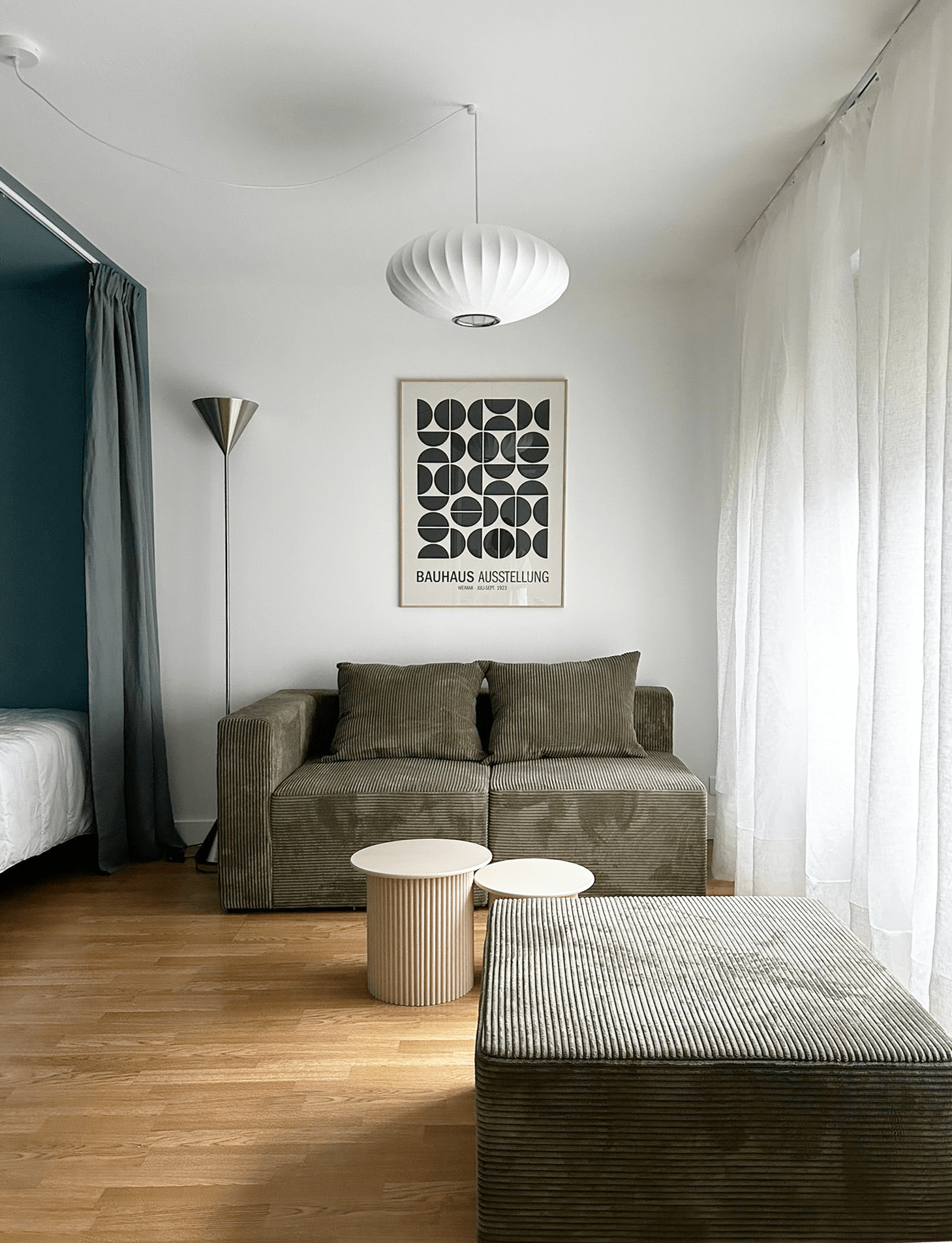 pigalle — vue 10