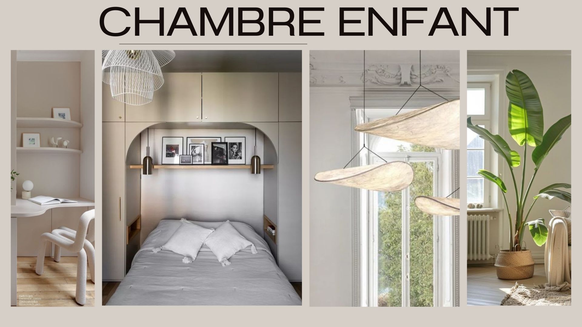 Sceaux — concept & exploration, réalisation Thaïs Malnuit