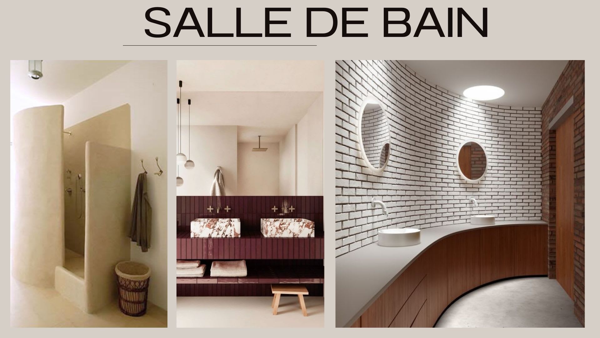 Sceaux — vue 5