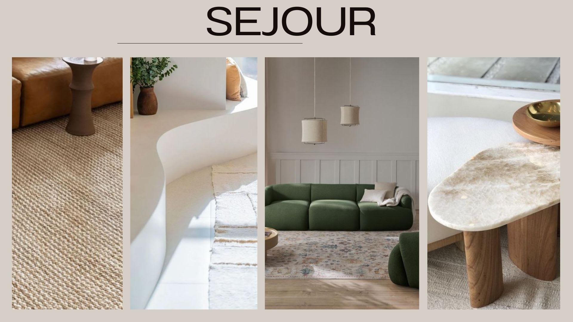 Sceaux — vue 8