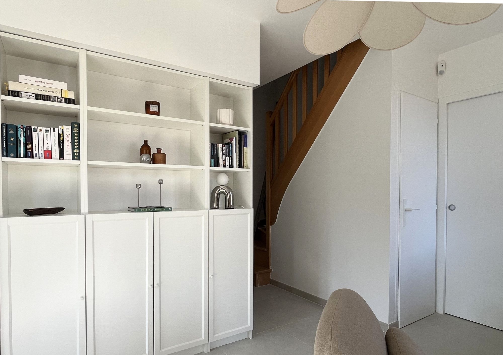 soucy — vue 6