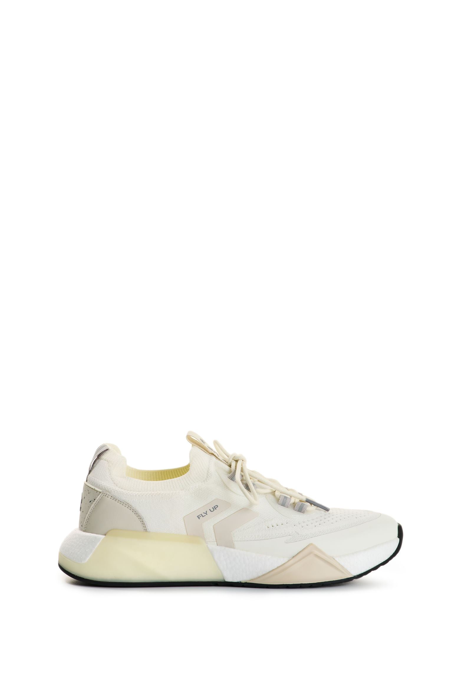 Zapatillas Freedom 2.0 tejidos para hombre Fly Up