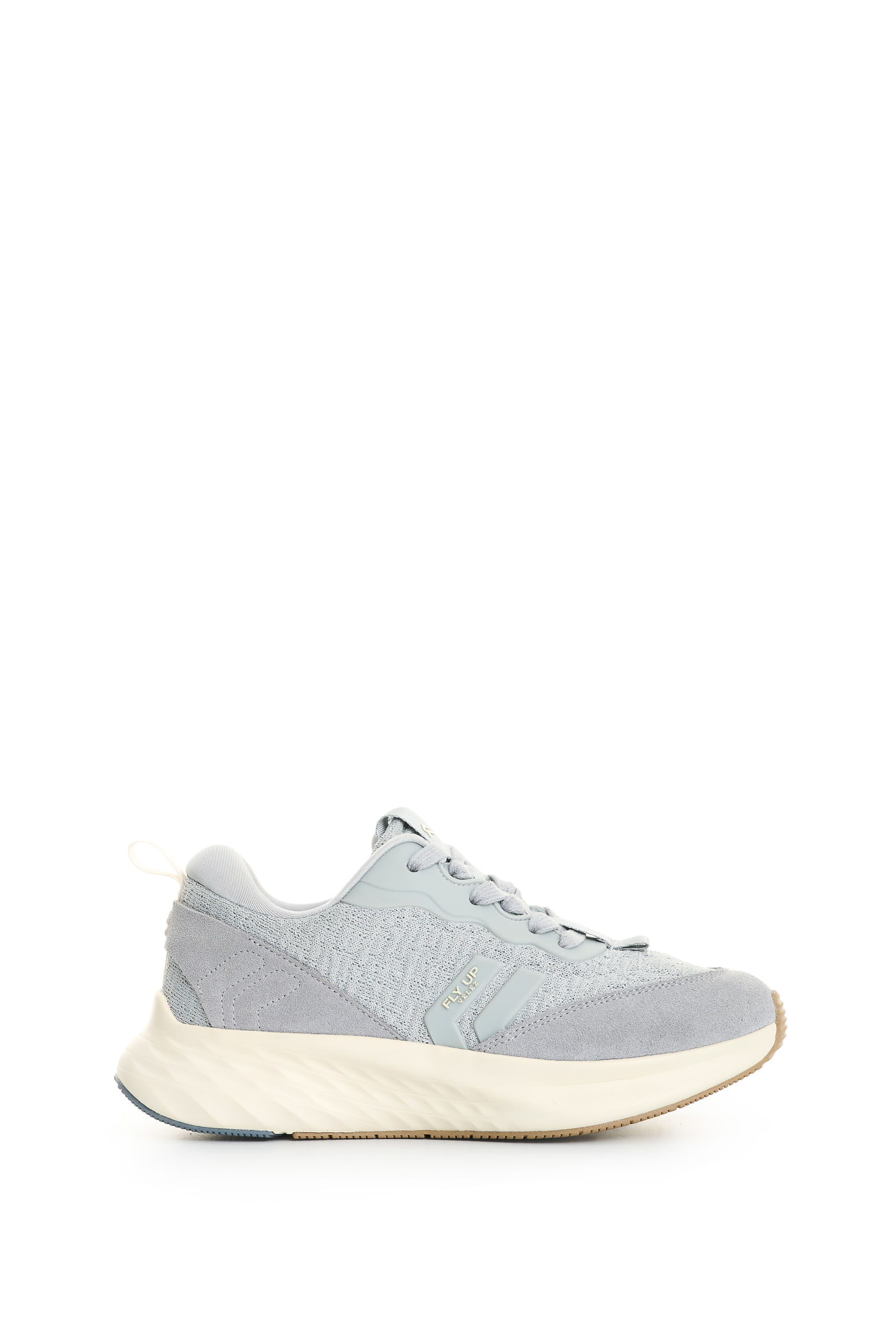 Zapatillas Spirited spectrum 1.0 para mujer Fly Up