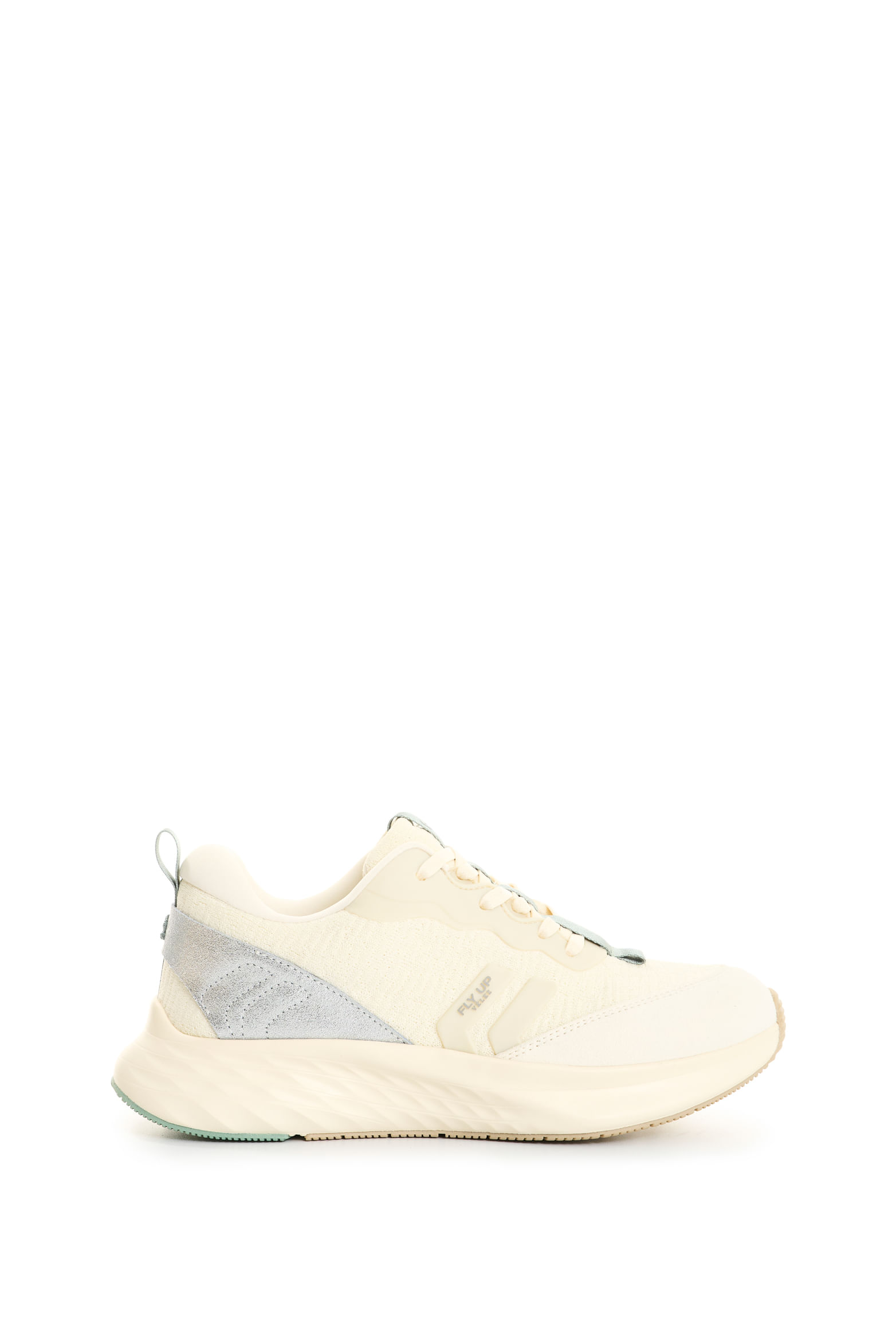 Tenis Spirited 2 para mujer Fly Up