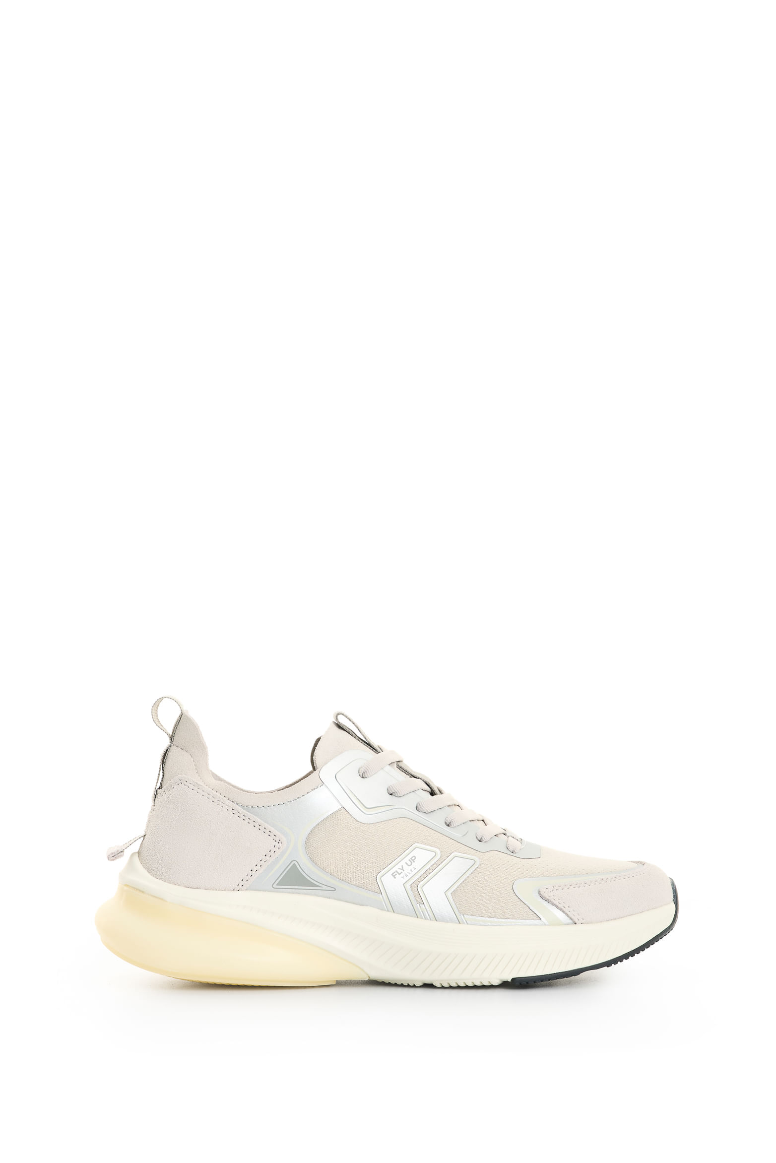 Zapatillas Vitality 2 1.0 para mujer Fly Up