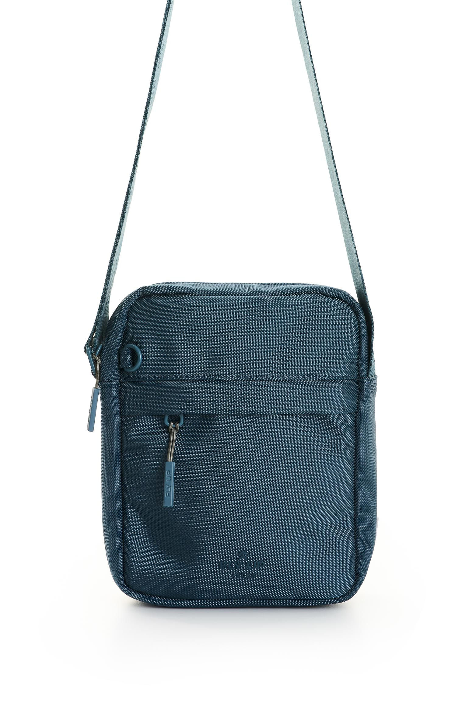 Manos libres Boost 2 para hombre Fly Up